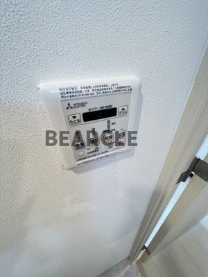 【設備】 | アドバンス京都アリビオ