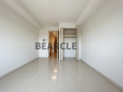 【居間・リビング】 | アドバンス京都アリビオ