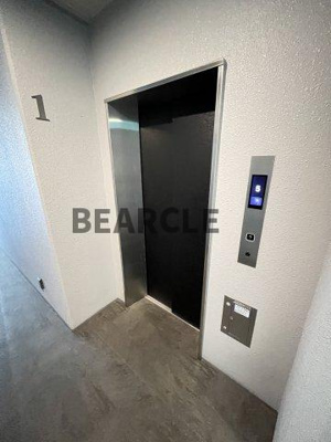 【その他共用部分】 | アドバンス京都アリビオ