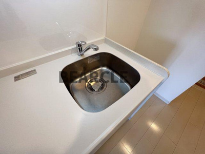 【その他】 | アドバンス京都アリビオ