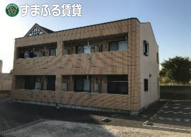 ニキティー・アン　岡崎市仁木町の画像