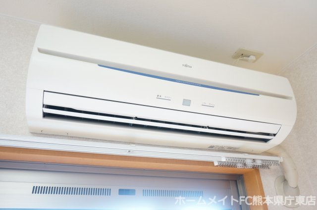 センチュリー神水の設備