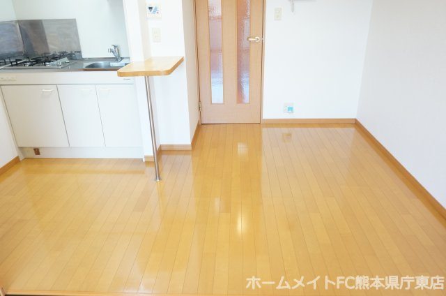 センチュリー神水のその他