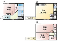 PDMプラスⅡの画像