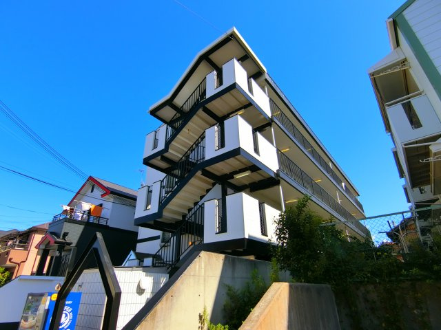 グラシアス堺