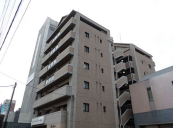 【外観】 【外観】