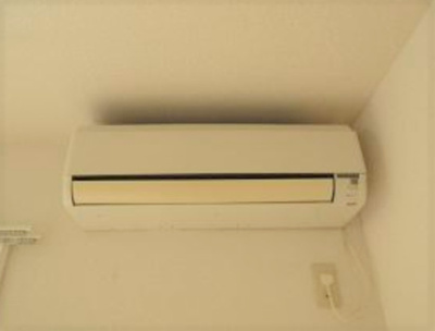 【設備】 | リブレア津福本町B棟