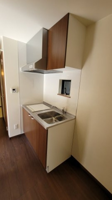 【設備】 | E-HOUSE CLUB 千鳥町