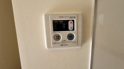 【キッチン】 | E-HOUSE CLUB 千鳥町