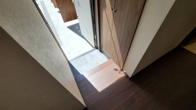 【キッチン】 | E-HOUSE CLUB 千鳥町