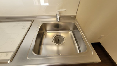 【浴室】 | E-HOUSE CLUB 千鳥町