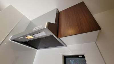 【独立洗面台】 | E-HOUSE CLUB 千鳥町