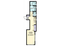 E-HOUSE CLUB 千鳥町の画像