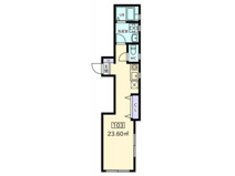 E-HOUSE CLUB 千鳥町の画像