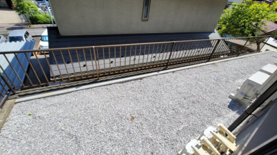 【その他共用部分】 | E-HOUSE CLUB 千鳥町 103