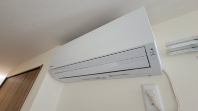 【設備】 | E-HOUSE CLUB 千鳥町