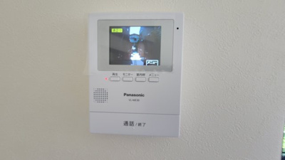 【設備】 | E-HOUSE CLUB 千鳥町