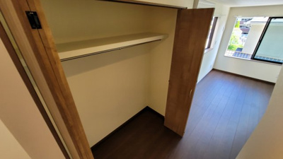 【収納】 | E-HOUSE CLUB 千鳥町