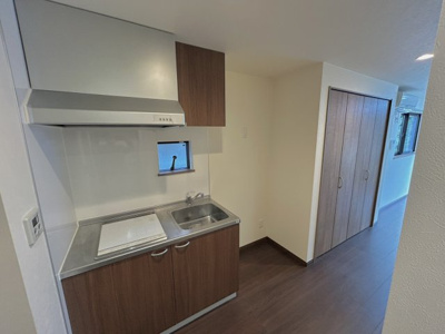 【内装】 | E-HOUSE CLUB 千鳥町