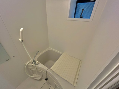 【外観】 | E-HOUSE CLUB 千鳥町