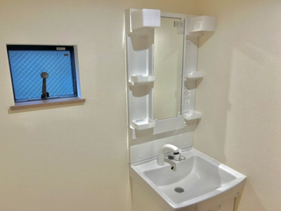 【居間・リビング】 | E-HOUSE CLUB 千鳥町