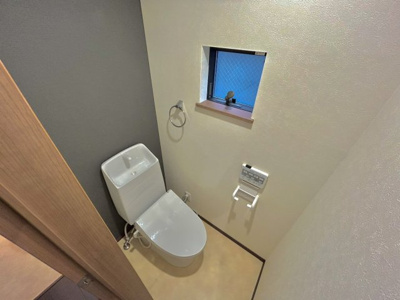 【キッチン】 | E-HOUSE CLUB 千鳥町