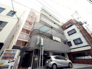 インパレス小阪の画像