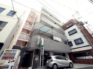 インパレス小阪の画像