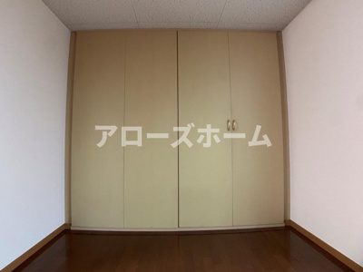 【設備】 | ウィングメゾン
