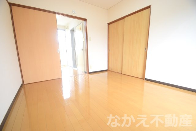 【外観】 | 物件の外観です