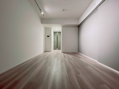 【寝室】 | ステージファースト桜新町