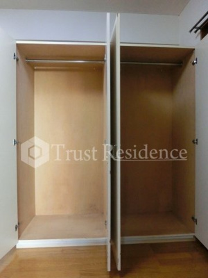 【収納】 | シャトル小梅