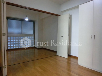 【その他】 | シャトル小梅