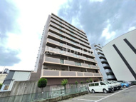 シティーヴェローナの画像