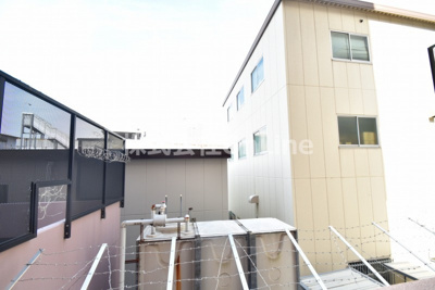 【展望】 | シティーヴェローナ