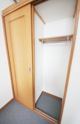 【収納】 | ブルーライト