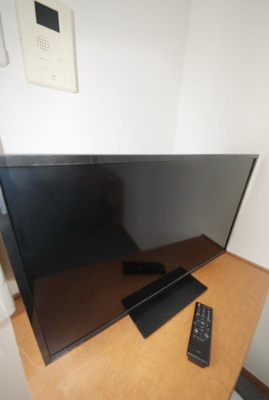 【設備】 | ブルーライト