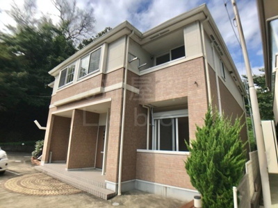 【その他共用部分】 | ヴァンベールＫ