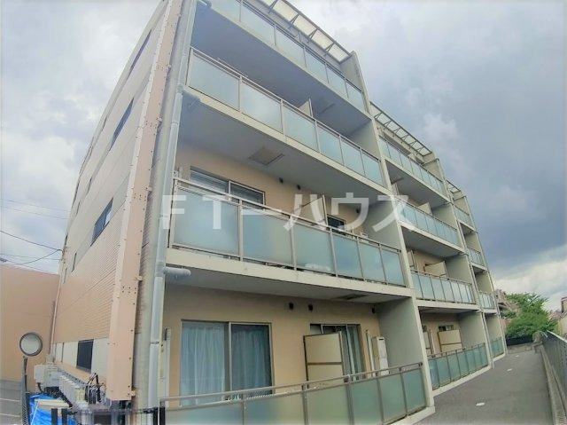 ミリアビタＮＯ．１１