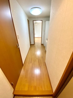 【ロビー】 | グランディールKAMITANABE