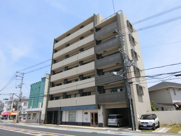 Thermal（サーマル）の画像