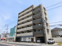 Thermal（サーマル）の画像