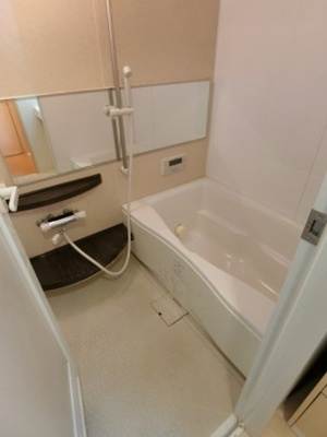 【浴室】 | Thermal（サーマル）