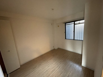 【寝室】 | エルヴェ服部