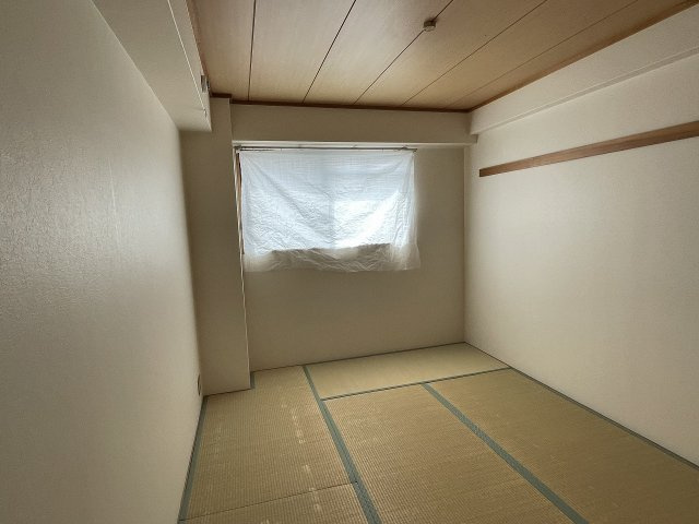 【寝室】 | エルヴェ服部