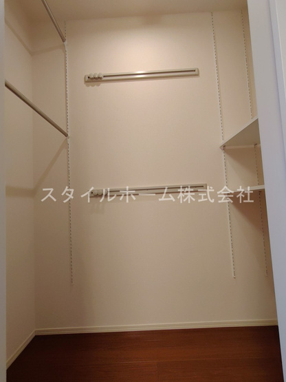 【収納】 | Ｋ　ＭＡＥＤＡ