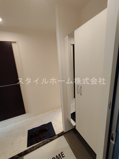【その他】 | Ｋ　ＭＡＥＤＡ