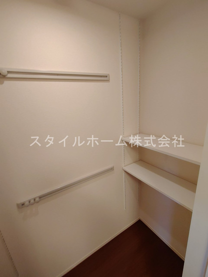 【収納】 | Ｋ　ＭＡＥＤＡ