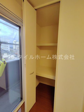 【収納】 | Ｋ　ＭＡＥＤＡ