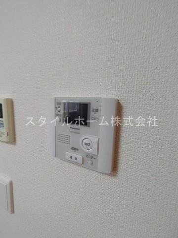 【設備】 | Ｋ　ＭＡＥＤＡ